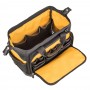 Сумка закритого типу DeWALT DWST82991-1 - фото 13