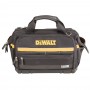 Сумка закритого типу DeWALT DWST82991-1 - фото 13