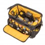 Сумка закритого типу DeWALT DWST82991-1 - фото 13