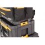 Сумка закритого типу DeWALT DWST82991-1 - фото 13