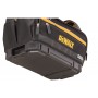 Сумка закритого типу DeWALT DWST82991-1 - фото 13