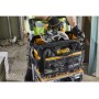 Сумка закритого типу DeWALT DWST82991-1 - фото 13