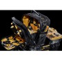 Сумка для інструмента TOUGHSYSTEM 2.0 DeWALT DWST83524-1 - фото 10