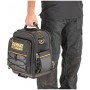 Сумка для інструмента TOUGHSYSTEM 2.0 DeWALT DWST83524-1 - фото 10