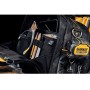 Сумка для інструмента TOUGHSYSTEM 2.0 DeWALT DWST83524-1 - фото 10