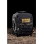 Сумка для інструмента TOUGHSYSTEM 2.0 DeWALT DWST83524-1 - фото 10