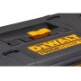 Ящик TOUGHSYSTEM 2.0 DeWALT DWST83529-1 - фото 8