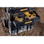 Ящик TOUGHSYSTEM 2.0 DeWALT DWST83529-1 - фото 8