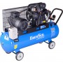 Компресор повітряний EnerSol ES-AC480-100-3PRO - фото 5