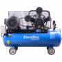 Компресор повітряний EnerSol ES-AC670-120-3PRO - фото 6