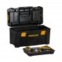 Ящик ESSENTIAL, розміри 480х250х250 мм STANLEY STST1-75520 - фото 5