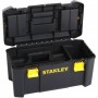 Ящик ESSENTIAL, розміри 480х250х250 мм STANLEY STST1-75520 - фото 5