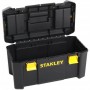 Ящик ESSENTIAL, розміри 480х250х250 мм STANLEY STST1-75520 - фото 5