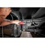 Акумуляторна тріскачка Milwaukee M12 FUEL FHIR14-0 (47 Нм) 4933478171 - фото 14