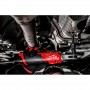 Акумуляторна тріскачка Milwaukee M12 FUEL FHIR14-0 (47 Нм) 4933478171 - фото 14