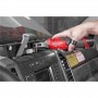 Акумуляторна тріскачка Milwaukee M12 FUEL FHIR14-0 (47 Нм) 4933478171 - фото 14