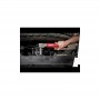 Акумуляторний кутовий ударний гайкокрут 1/2'' MILWAUKEE M12FRAIWF12-0 FUEL крут. мом. 270 Нм, 493347 - фото 7