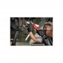 Акумуляторний кутовий ударний гайкокрут 1/2'' MILWAUKEE M12FRAIWF12-0 FUEL крут. мом. 270 Нм, 493347 - фото 7