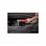 Акумуляторний кутовий ударний гайкокрут 1/2'' MILWAUKEE M12FRAIWF12-0 FUEL крут. мом. 270 Нм, 493347 - фото 7