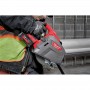 Циркулярная пила по металлу MILWAUKEE M18 FUEL FMCS66-0C 66мм 4933472110 (+ аксесуари, HD кейс) - фото 14