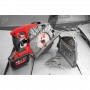 Циркулярная пила по металлу MILWAUKEE M18 FUEL FMCS66-0C 66мм 4933472110 (+ аксесуари, HD кейс) - фото 14