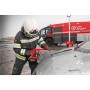 Циркулярная пила по металлу MILWAUKEE M18 FUEL FMCS66-0C 66мм 4933472110 (+ аксесуари, HD кейс) - фото 14