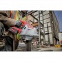 Циркулярная пила по металлу MILWAUKEE M18 FUEL FMCS66-0C 66мм 4933472110 (+ аксесуари, HD кейс) - фото 14