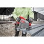 Циркулярная пила по металлу MILWAUKEE M18 FUEL FMCS66-0C 66мм 4933472110 (+ аксесуари, HD кейс) - фото 14