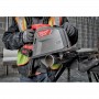 Циркулярная пила по металлу MILWAUKEE M18 FUEL FMCS66-0C 66мм 4933472110 (+ аксесуари, HD кейс) - фото 14