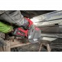 Циркулярная пила по металлу MILWAUKEE M18 FUEL FMCS66-0C 66мм 4933472110 (+ аксесуари, HD кейс) - фото 14