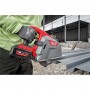 Циркулярная пила по металлу MILWAUKEE M18 FUEL FMCS66-0C 66мм 4933472110 (+ аксесуари, HD кейс) - фото 14