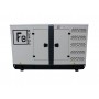 Дизельний генератор FE POWER FE-Y 55 KVA