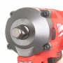 Гайкокрут акумуляторний 1/2\" MILWAUKEE, M12 FIWF12-0, 339 Нм - фото 14