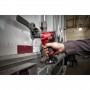 Гайкокрут акумуляторний 1/2\" MILWAUKEE, M12 FIWF12-422X, 339 Нм, (+ заряд.пристрій, 2 акум., HD кейс - фото 17