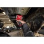 Гайкокрут акумуляторний 1/2\" MILWAUKEE, M12 FIWF12-422X, 339 Нм, (+ заряд.пристрій, 2 акум., HD кейс - фото 17