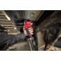 Гайкокрут акумуляторний 1/2\" MILWAUKEE, M12 FIWF12-422X, 339 Нм, (+ заряд.пристрій, 2 акум., HD кейс - фото 17