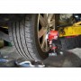 Гайкокрут акумуляторний 1/2\" MILWAUKEE, M12 FIWF12-422X, 339 Нм, (+ заряд.пристрій, 2 акум., HD кейс - фото 17