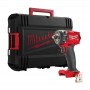 Гайкокрут акумуляторний 1/2\" MILWAUKEE, M18 FIW2F12-0X, 339Нм (HD кейс) - фото 15