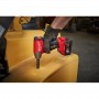 Гайкокрут акумуляторний 1/2\" MILWAUKEE, M18 FIW2F12-0X, 339Нм (HD кейс) - фото 15