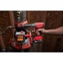 Гайкокрут акумуляторний 1/2\" MILWAUKEE, M18 FIW2F12-0X, 339Нм (HD кейс) - фото 15