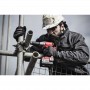 Гайкокрут акумуляторний 1/2\" MILWAUKEE, M18 FIW2F12-0X, 339Нм (HD кейс) - фото 15