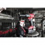 Гайкокрут акумуляторний 1/2\" MILWAUKEE, M18 FIW2F12-0X, 339Нм (HD кейс) - фото 15