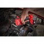 Гайкокрут акумуляторний 1/2\" MILWAUKEE, M18 FIW2F12-0X, 339Нм (HD кейс) - фото 15