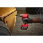 Гайкокрут акумуляторний 1/2\" MILWAUKEE, M18 FIW2F12-0X, 339Нм (HD кейс) - фото 15