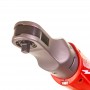 Гайкокрут кутовий акумуляторний 3/8\" MILWAUKEE, M12 FIR38-0, 75Нм - фото 11