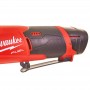 Гайкокрут кутовий акумуляторний 3/8\" MILWAUKEE, M12 FIR38-0, 75Нм - фото 11