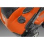 Аератор акумуляторний Husqvarna S138i (9679222-01) (без акумулятора і ЗП) - фото 8