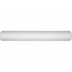 Агроволокно захисне накривне FLO, 50х 1,6 м, 19 гр/м², поліпропілен