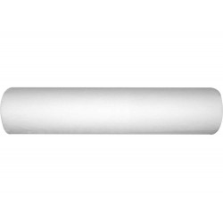 Агроволокно захисне накривне FLO, 50х 1,6 м, 50 гр/м², поліпропілен