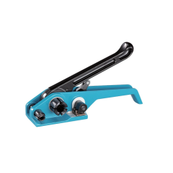 Натяжний пристрій H-21 для ПП стрічки Натяжний пристрій H-21 для ПП стрічки